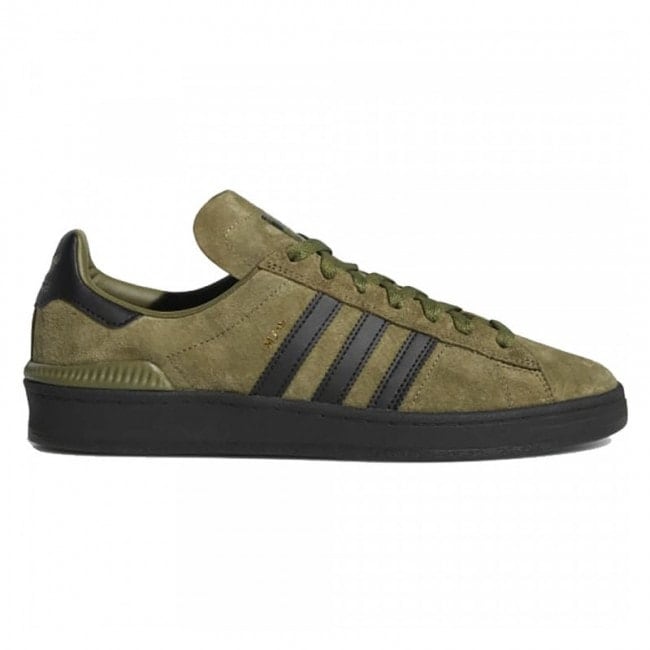 Adidas campus adv online marc johnson